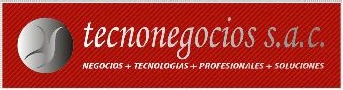 Logo TN